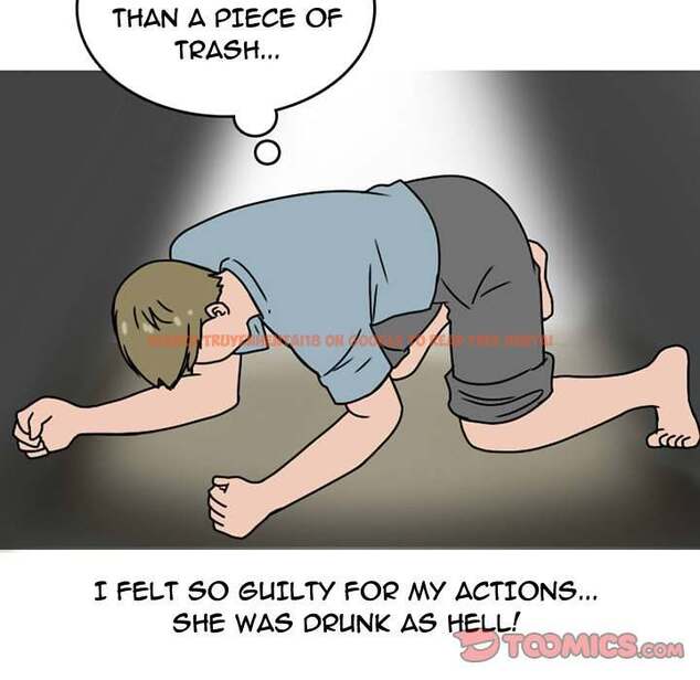 Read Hentai Image 30 544 in comic Next Gossip - Chapter 74 - www.hentaitnt.net