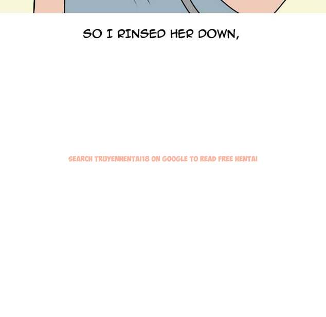 Read Hentai Image 33 544 in comic Next Gossip - Chapter 74 - www.hentaitnt.net