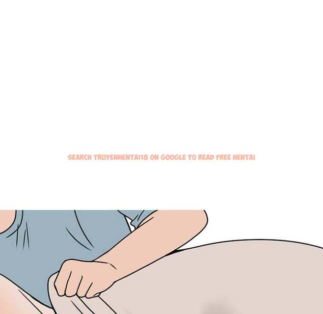 Read Hentai Image 35 544 in comic Next Gossip - Chapter 74 - www.hentaitnt.net