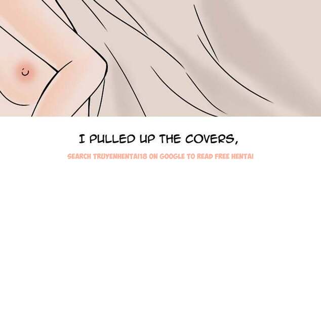 Read Hentai Image 36 544 in comic Next Gossip - Chapter 74 - www.hentaitnt.net