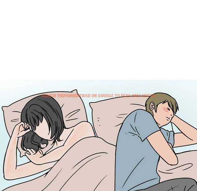 Read Hentai Image 37 544 in comic Next Gossip - Chapter 74 - www.hentaitnt.net