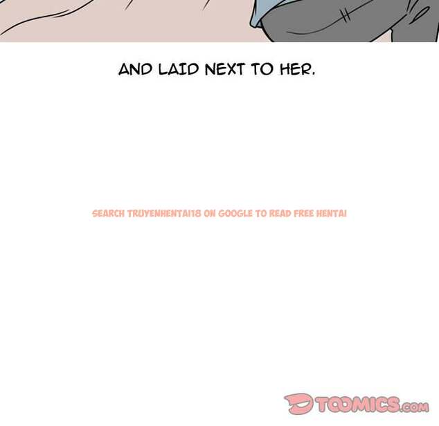 Read Hentai Image 38 544 in comic Next Gossip - Chapter 74 - www.hentaitnt.net