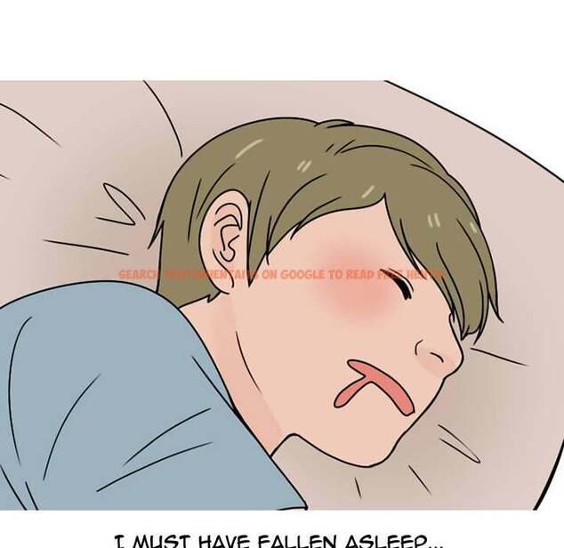 Read Hentai Image 39 544 in comic Next Gossip - Chapter 74 - www.hentaitnt.net