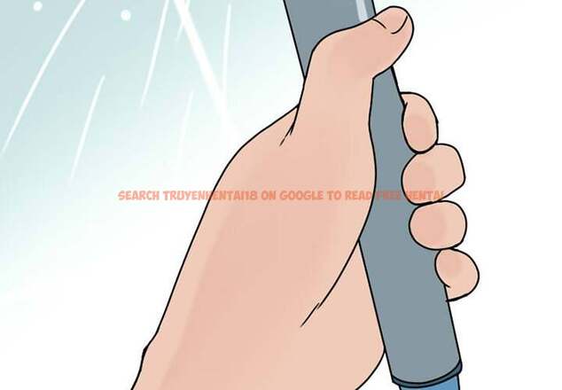 Read Hentai Image 4 544 in comic Next Gossip - Chapter 74 - www.hentaitnt.net