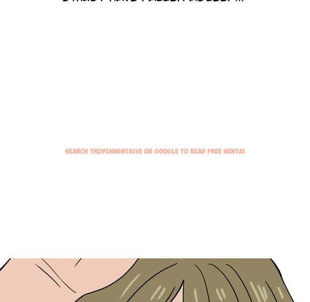 Read Hentai Image 40 544 in comic Next Gossip - Chapter 74 - www.hentaitnt.net