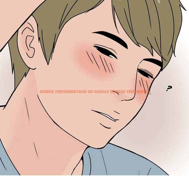 Read Hentai Image 41 544 in comic Next Gossip - Chapter 74 - www.hentaitnt.net
