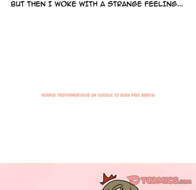 Read Hentai Image 42 544 in comic Next Gossip - Chapter 74 - www.hentaitnt.net
