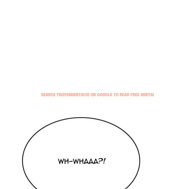 Read Hentai Image 44 548 in comic Next Gossip - Chapter 74 - www.hentaitnt.net