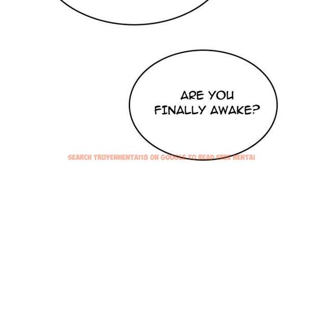 Read Hentai Image 45 548 in comic Next Gossip - Chapter 74 - www.hentaitnt.net