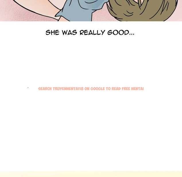 Read Hentai Image 47 548 in comic Next Gossip - Chapter 74 - www.hentaitnt.net