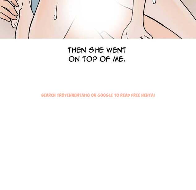 Read Hentai Image 49 548 in comic Next Gossip - Chapter 74 - www.hentaitnt.net