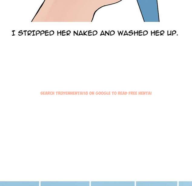 Read Hentai Image 5 544 in comic Next Gossip - Chapter 74 - www.hentaitnt.net