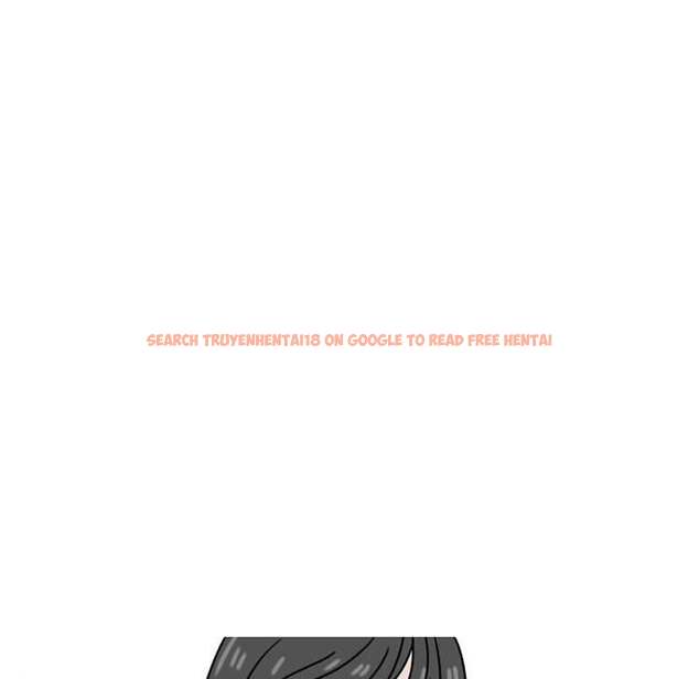 Read Hentai Image 51 548 in comic Next Gossip - Chapter 74 - www.hentaitnt.net