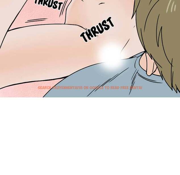 Read Hentai Image 53 548 in comic Next Gossip - Chapter 74 - www.hentaitnt.net