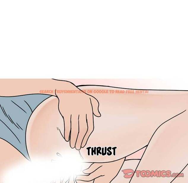 Read Hentai Image 54 548 in comic Next Gossip - Chapter 74 - www.hentaitnt.net