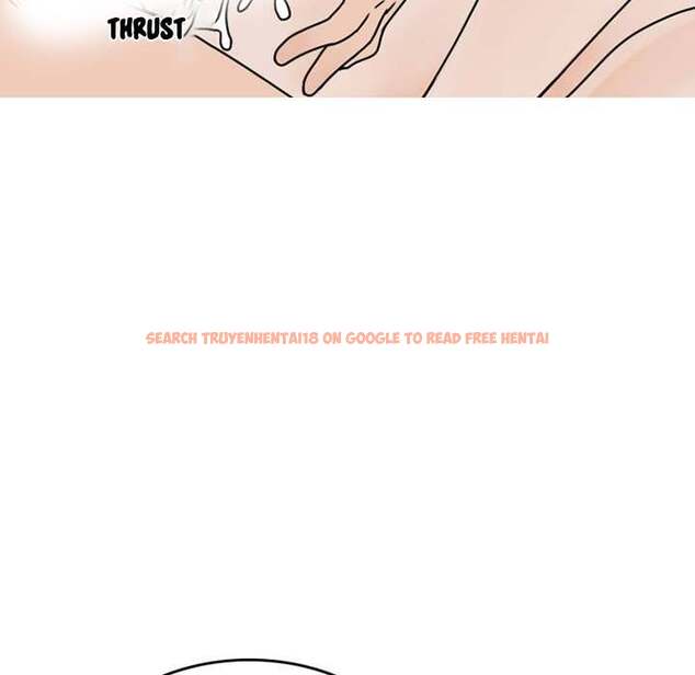 Read Hentai Image 55 548 in comic Next Gossip - Chapter 74 - www.hentaitnt.net