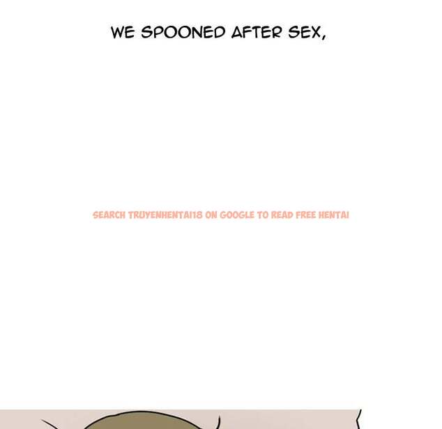 Read Hentai Image 57 548 in comic Next Gossip - Chapter 74 - www.hentaitnt.net