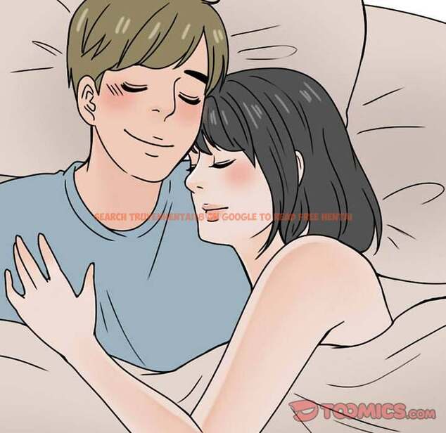 Read Hentai Image 58 548 in comic Next Gossip - Chapter 74 - www.hentaitnt.net