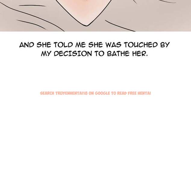 Read Hentai Image 59 548 in comic Next Gossip - Chapter 74 - www.hentaitnt.net
