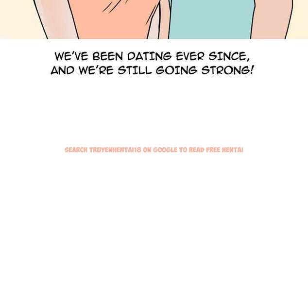 Read Hentai Image 61 548 in comic Next Gossip - Chapter 74 - www.hentaitnt.net