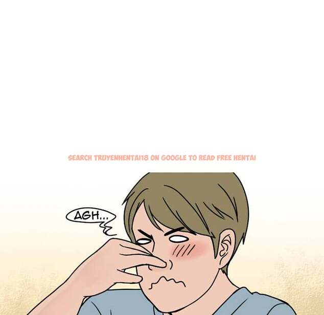 Read Hentai Image 8 544 in comic Next Gossip - Chapter 74 - www.hentaitnt.net