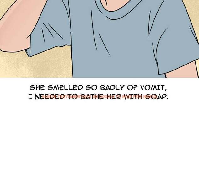 Read Hentai Image 9 544 in comic Next Gossip - Chapter 74 - www.hentaitnt.net