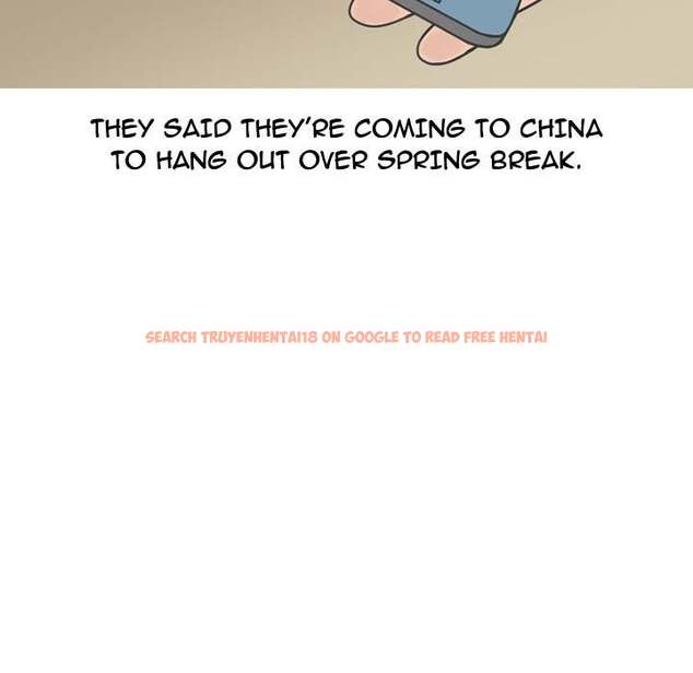 Read Hentai Image 10 543 in comic Next Gossip - Chapter 75 - www.hentaitnt.net