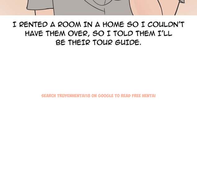 Read Hentai Image 12 543 in comic Next Gossip - Chapter 75 - www.hentaitnt.net