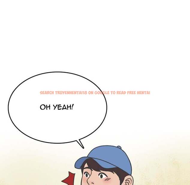 Read Hentai Image 14 543 in comic Next Gossip - Chapter 75 - www.hentaitnt.net