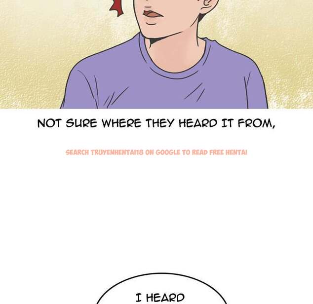 Read Hentai Image 15 543 in comic Next Gossip - Chapter 75 - www.hentaitnt.net