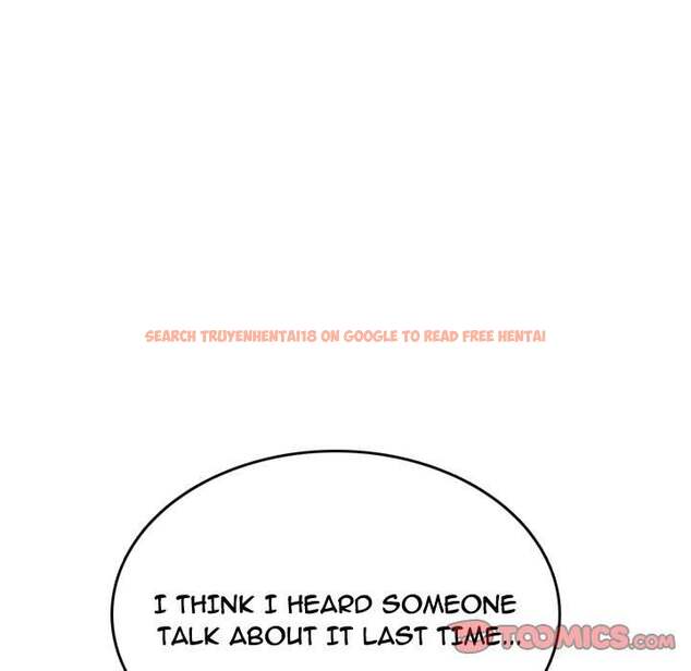 Read Hentai Image 17 543 in comic Next Gossip - Chapter 75 - www.hentaitnt.net