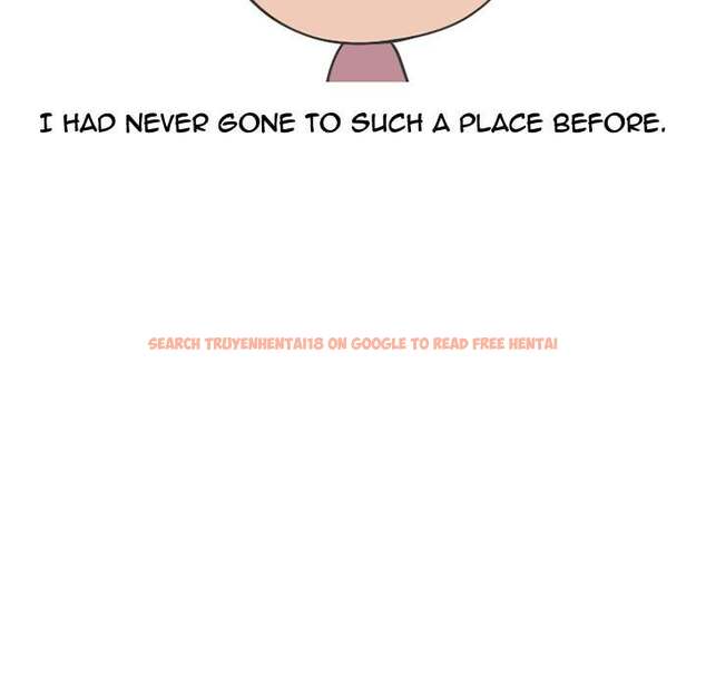 Read Hentai Image 20 543 in comic Next Gossip - Chapter 75 - www.hentaitnt.net