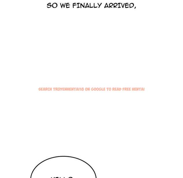 Read Hentai Image 22 543 in comic Next Gossip - Chapter 75 - www.hentaitnt.net