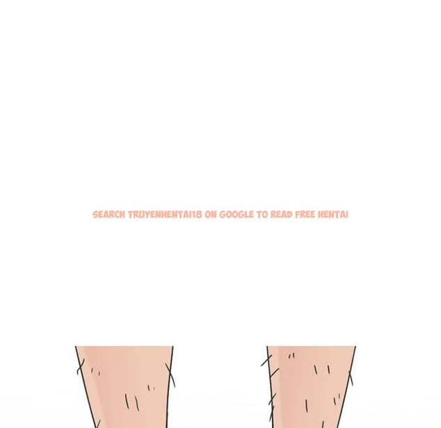 Read Hentai Image 24 543 in comic Next Gossip - Chapter 75 - www.hentaitnt.net