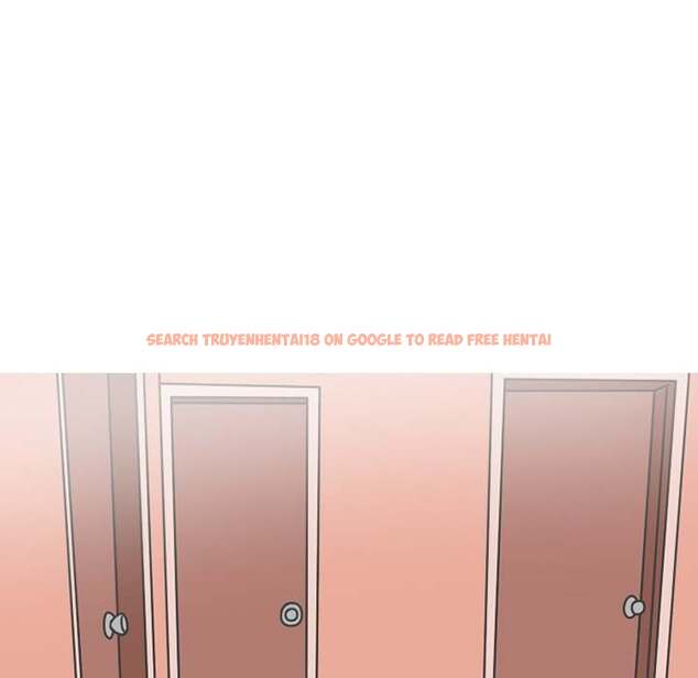 Read Hentai Image 26 543 in comic Next Gossip - Chapter 75 - www.hentaitnt.net