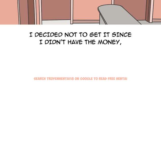 Read Hentai Image 27 543 in comic Next Gossip - Chapter 75 - www.hentaitnt.net