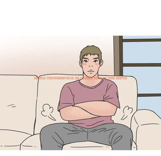 Read Hentai Image 28 543 in comic Next Gossip - Chapter 75 - www.hentaitnt.net