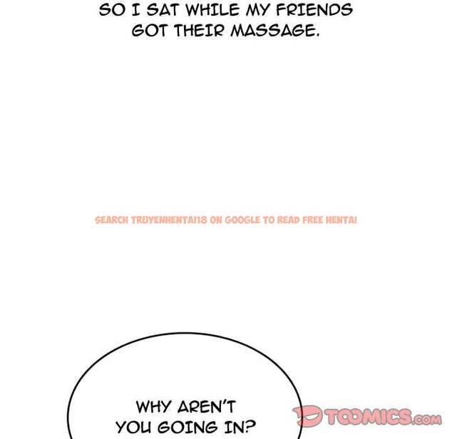 Read Hentai Image 29 543 in comic Next Gossip - Chapter 75 - www.hentaitnt.net
