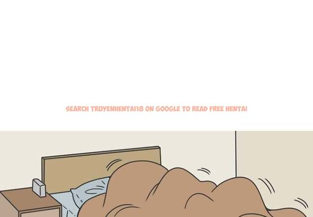 Read Hentai Image 3 543 in comic Next Gossip - Chapter 75 - www.hentaitnt.net
