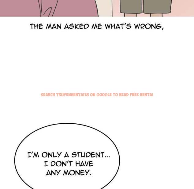 Read Hentai Image 31 543 in comic Next Gossip - Chapter 75 - www.hentaitnt.net