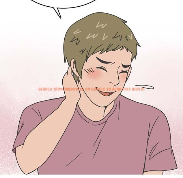 Read Hentai Image 32 543 in comic Next Gossip - Chapter 75 - www.hentaitnt.net