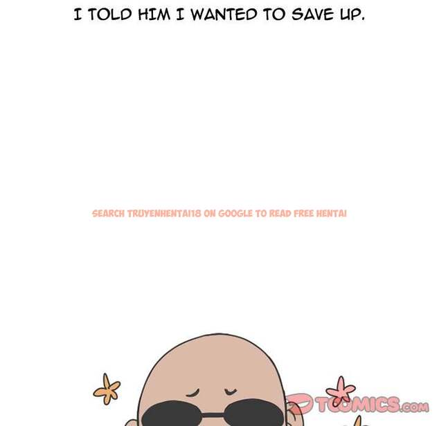 Read Hentai Image 33 543 in comic Next Gossip - Chapter 75 - www.hentaitnt.net