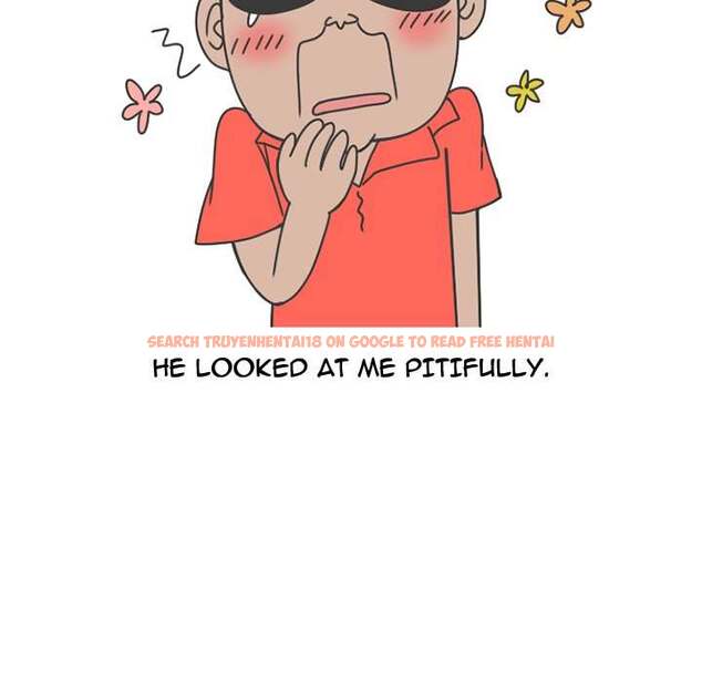 Read Hentai Image 34 543 in comic Next Gossip - Chapter 75 - www.hentaitnt.net