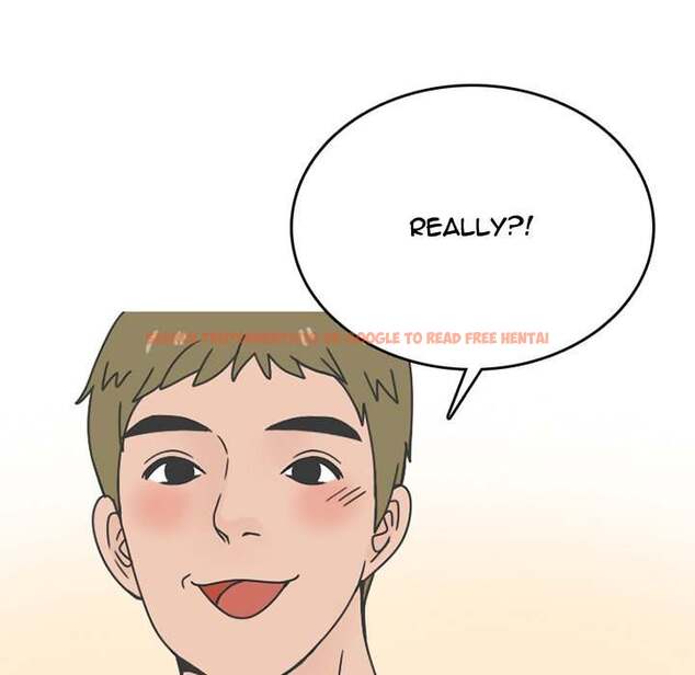 Read Hentai Image 35 543 in comic Next Gossip - Chapter 75 - www.hentaitnt.net