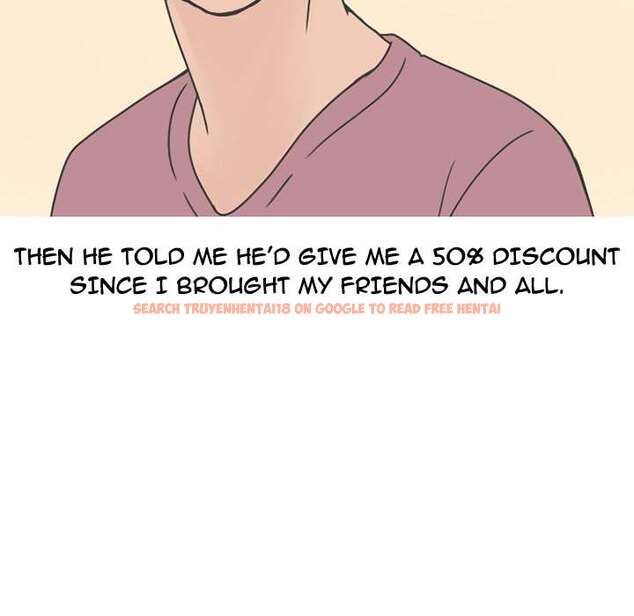Read Hentai Image 36 543 in comic Next Gossip - Chapter 75 - www.hentaitnt.net