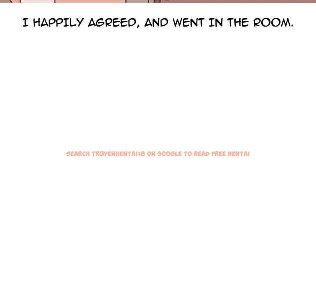 Read Hentai Image 38 543 in comic Next Gossip - Chapter 75 - www.hentaitnt.net