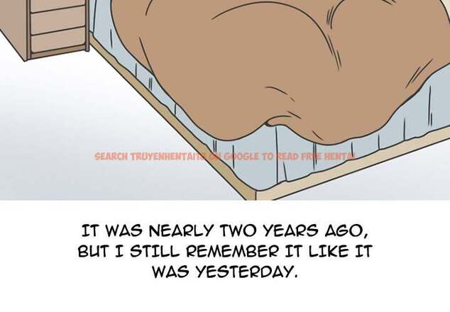 Read Hentai Image 4 543 in comic Next Gossip - Chapter 75 - www.hentaitnt.net