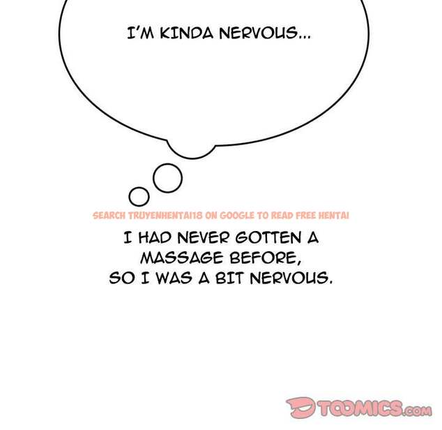 Read Hentai Image 41 543 in comic Next Gossip - Chapter 75 - www.hentaitnt.net