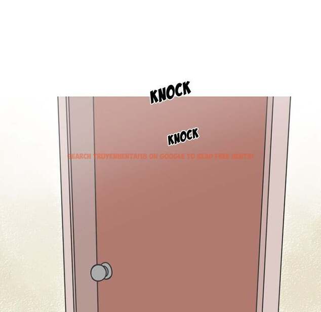 Read Hentai Image 42 543 in comic Next Gossip - Chapter 75 - www.hentaitnt.net