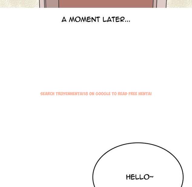 Read Hentai Image 43 543 in comic Next Gossip - Chapter 75 - www.hentaitnt.net